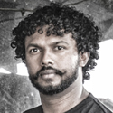 Suresh